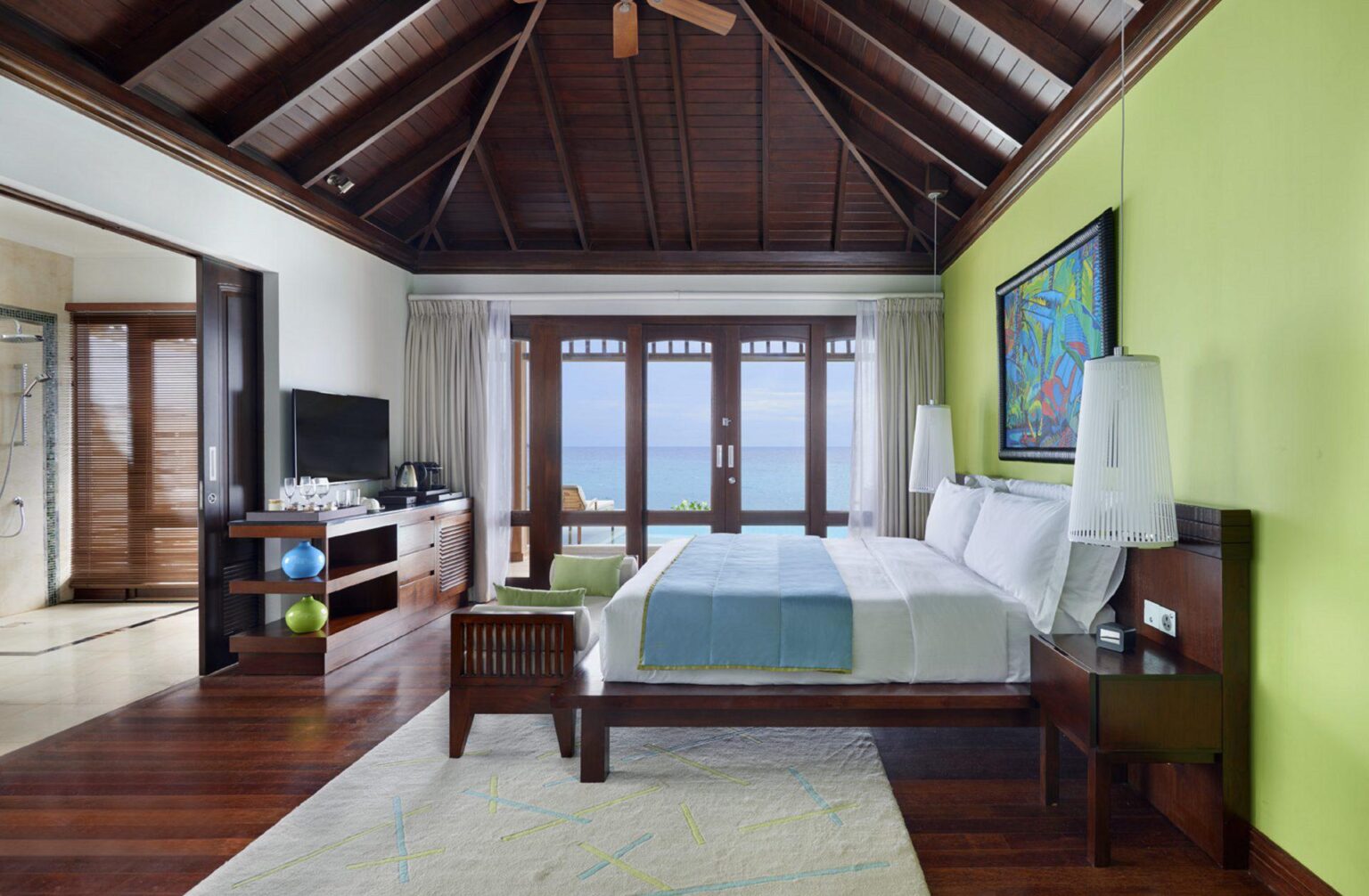 Hilton-Seychelles-Labriz-Resort-Spa-najlepsze-hotele-na-Seszelach-luksusowe-wakacje-na-Seszelach-wycieczki-szyte-na-miare-na-Seszele-x-40.jpg
