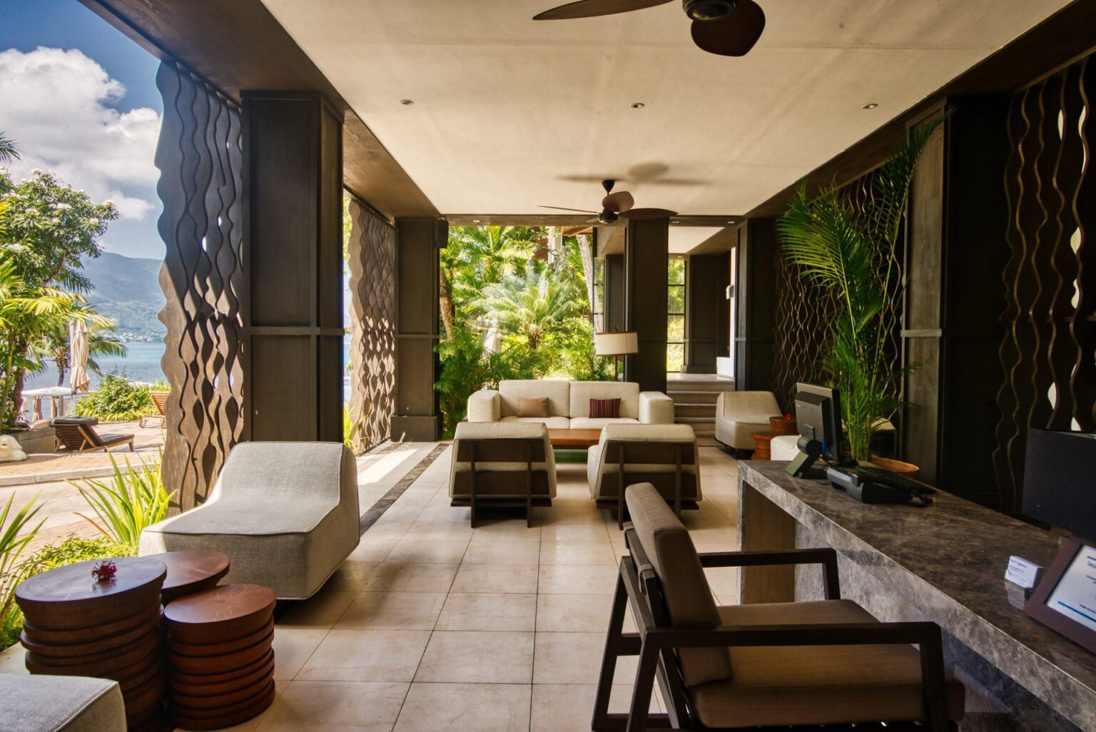 Hilton-Seychelles-Labriz-Resort-Spa-najlepsze-hotele-na-Seszelach-luksusowe-wakacje-na-Seszelach-wycieczki-szyte-na-miare-na-Seszele-x-5.jpeg