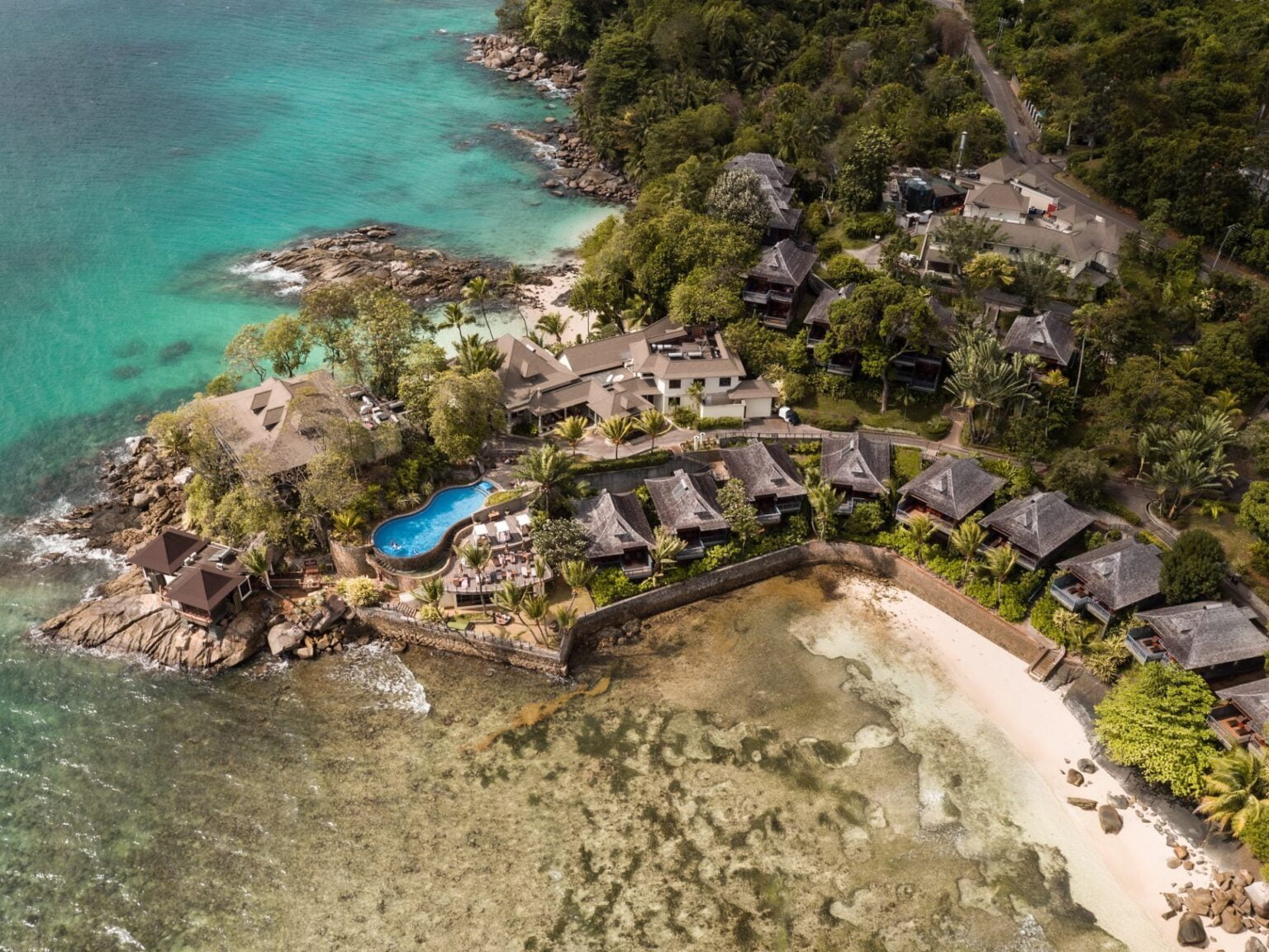 Hilton-Seychelles-Labriz-Resort-Spa-najlepsze-hotele-na-Seszelach-luksusowe-wakacje-na-Seszelach-wycieczki-szyte-na-miare-na-Seszele-x-8.jpg