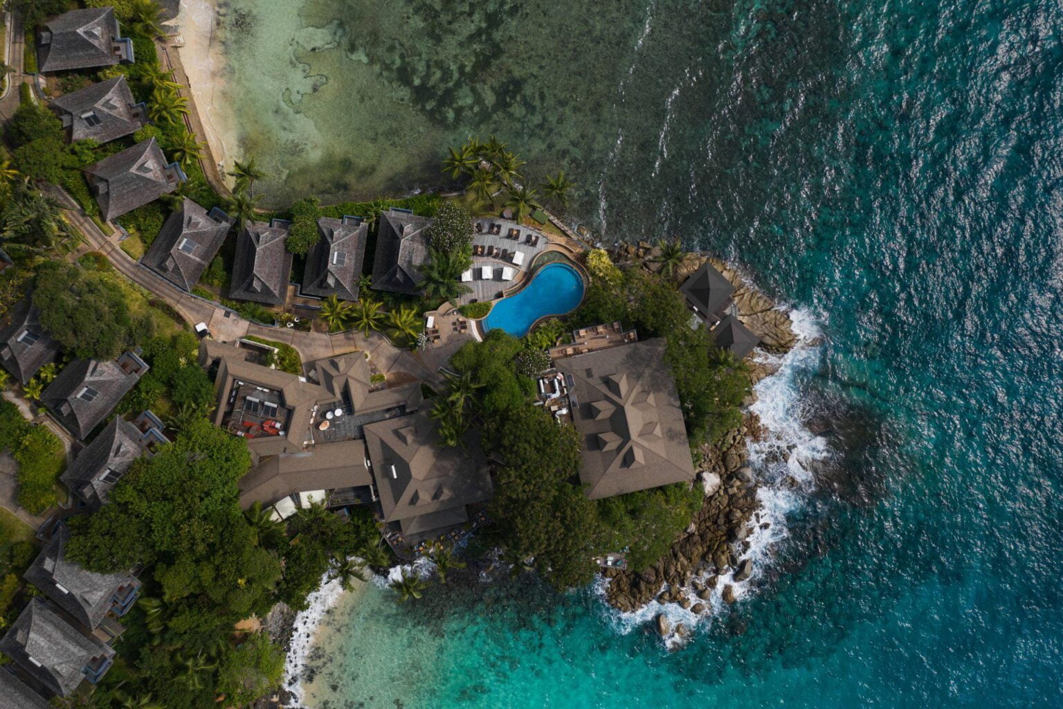 Hilton-Seychelles-Labriz-Resort-Spa-najlepsze-hotele-na-Seszelach-luksusowe-wakacje-na-Seszelach-wycieczki-szyte-na-miare-na-Seszele-x-9.jpg