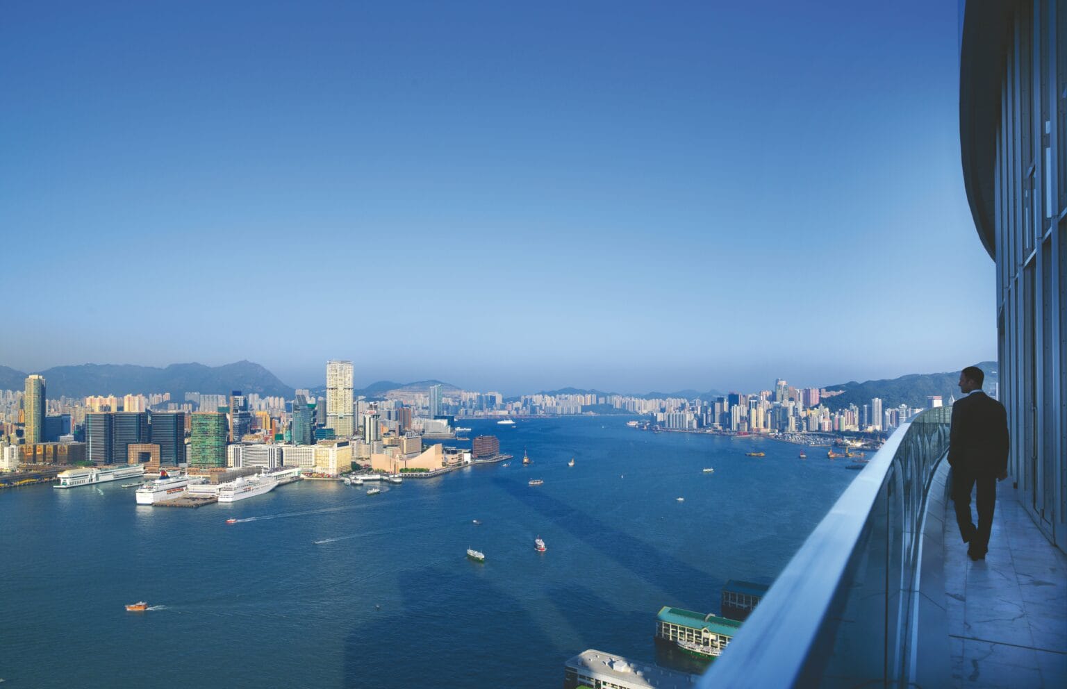 Hong-Kong-1.jpg