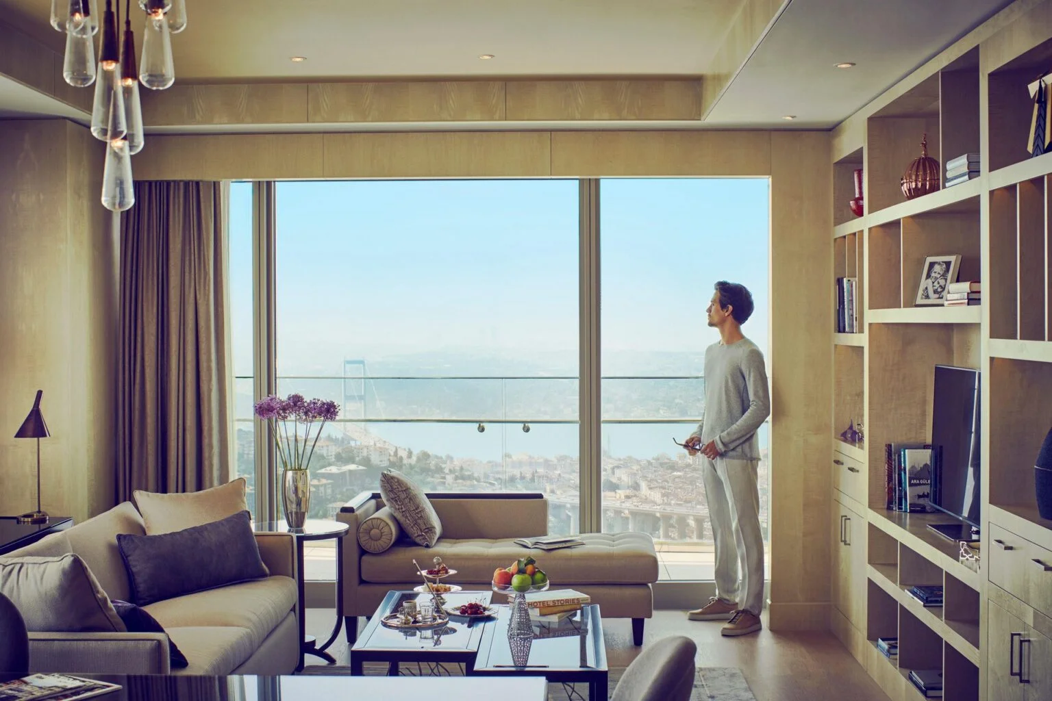 Horizon-residence-living-room_1553982_high.jpg