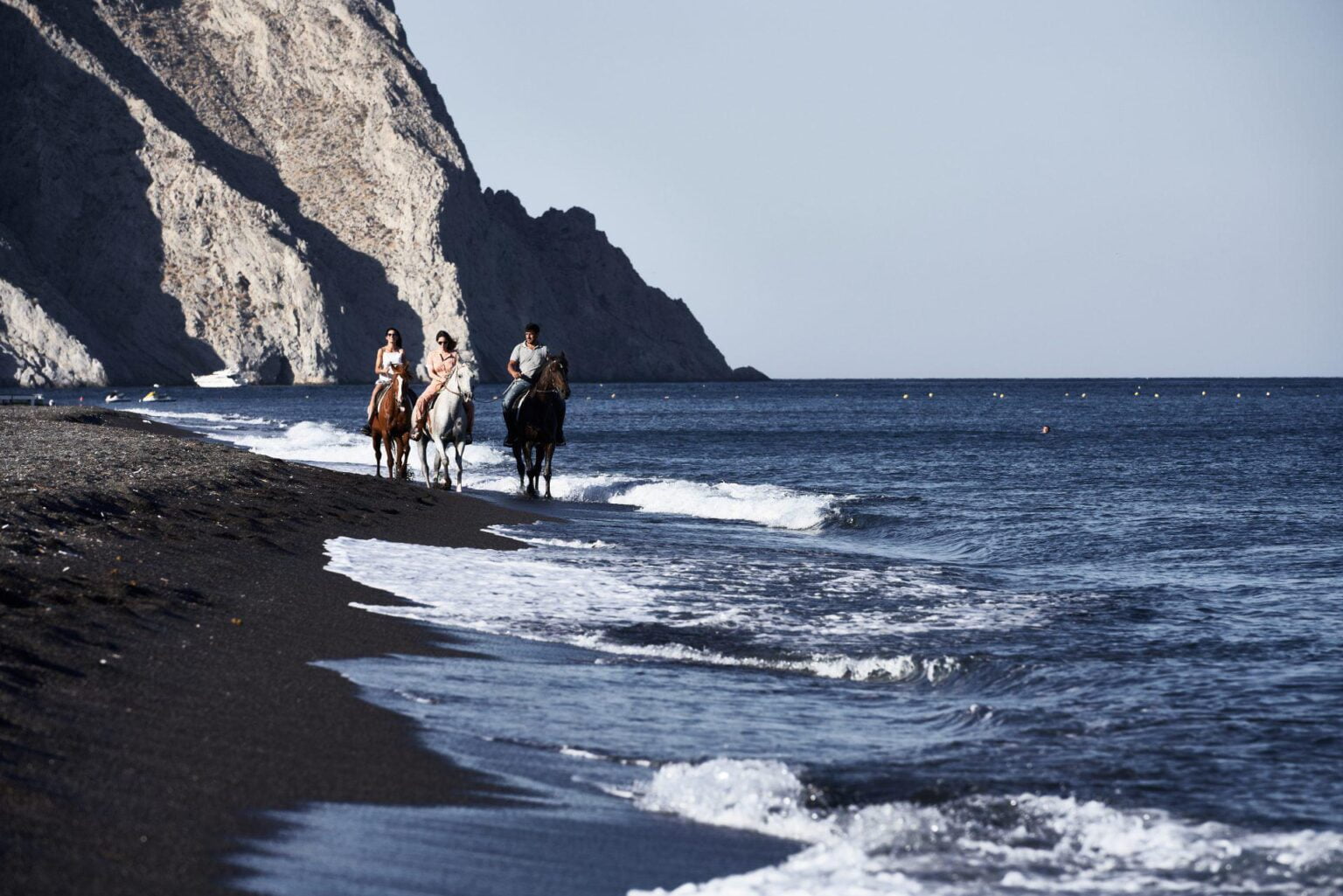 Horseback-Riding-on-the-Beach.jpg