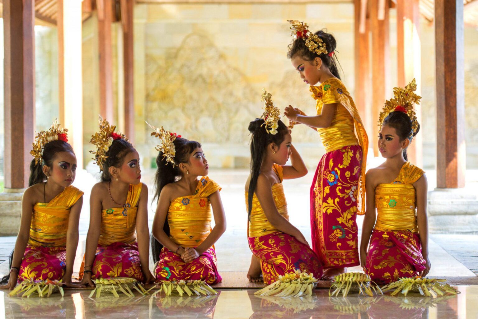 Hotel-Amandari-wakacje-w-Indonezji-wczasy-na-Bali-wycieczki-na-Bali-podroze-do-Indonezji-szyte-na-miare.jpg