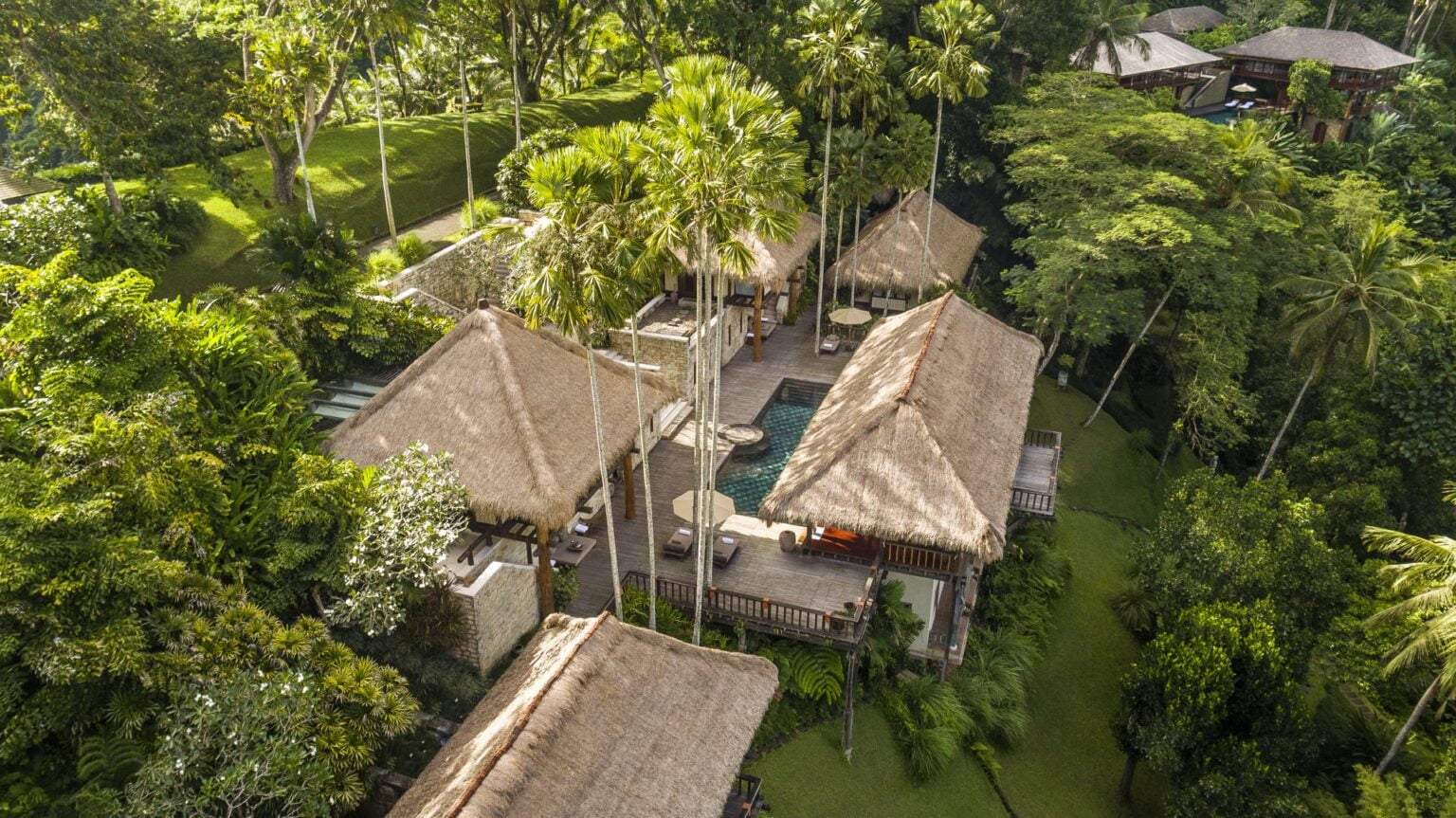 Hotel-COMO-Shambala-Estate-wakacje-w-Indonezji-wczasy-na-Bali-wycieczki-na-Bali-podroze-do-Indonezji-szyte-na-miare.jpg