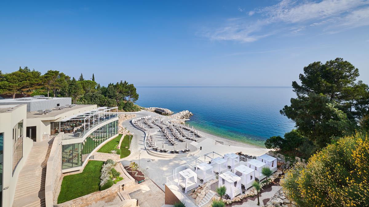 Hotel-Kempinski-Adriaric-Istria-Chorwacja-zewnatrz.jpg