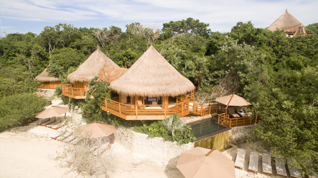 Hotel-Las-Islas-Kolumbia-najlepsze-hotele-w-Kolumbii-luksusowe-wakacje-w-Kolumbii-ekskluzywne-hotele-w-Kolumbii-3.jpg
