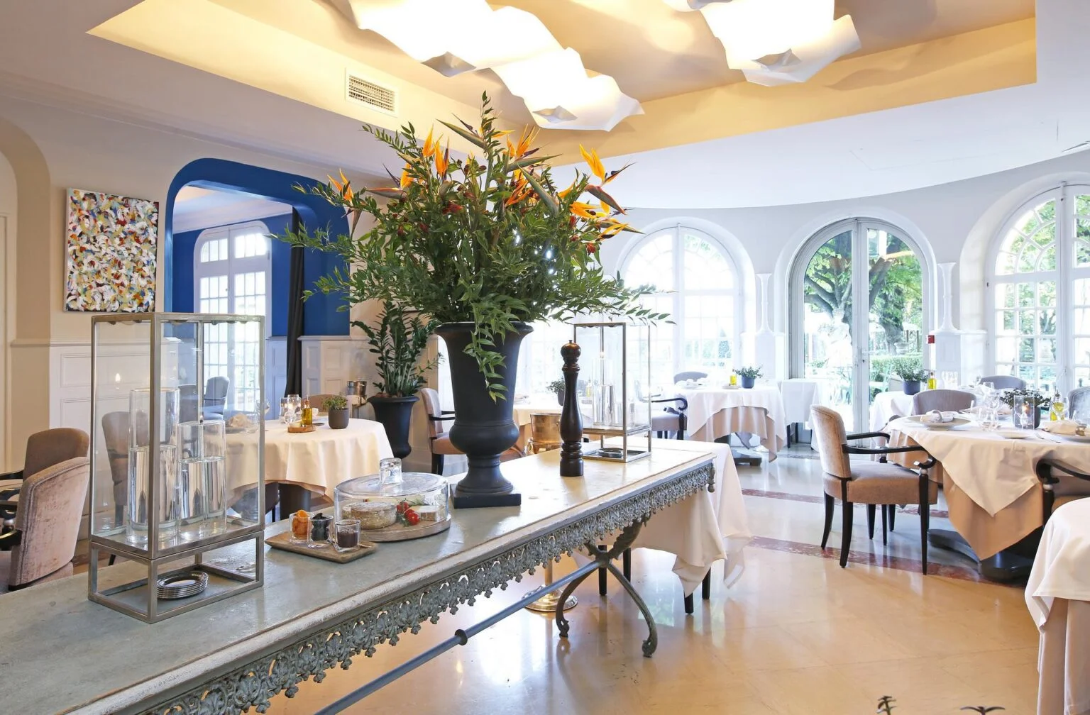 Hotel-Le-Pigonnet-Provence-15.jpg