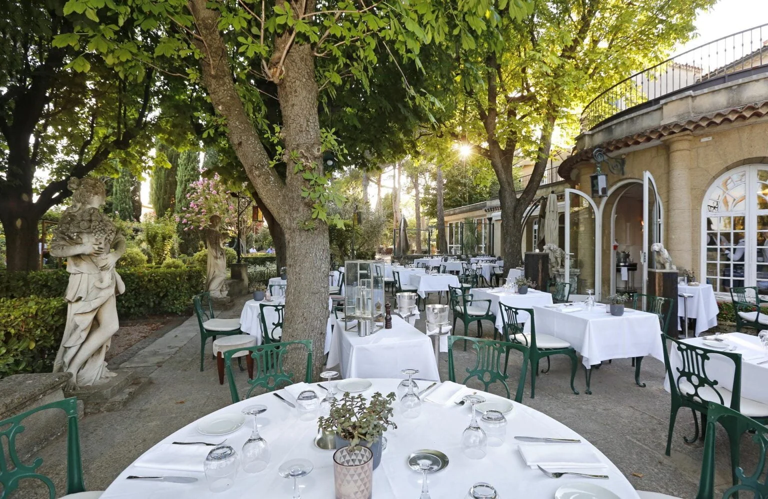 Hotel-Le-Pigonnet-Provence-17.jpg