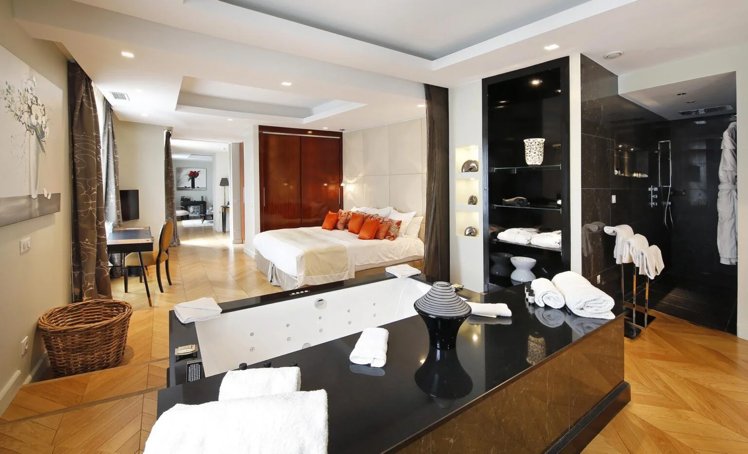Hotel-Le-Pigonnet-Provence-19.jpg