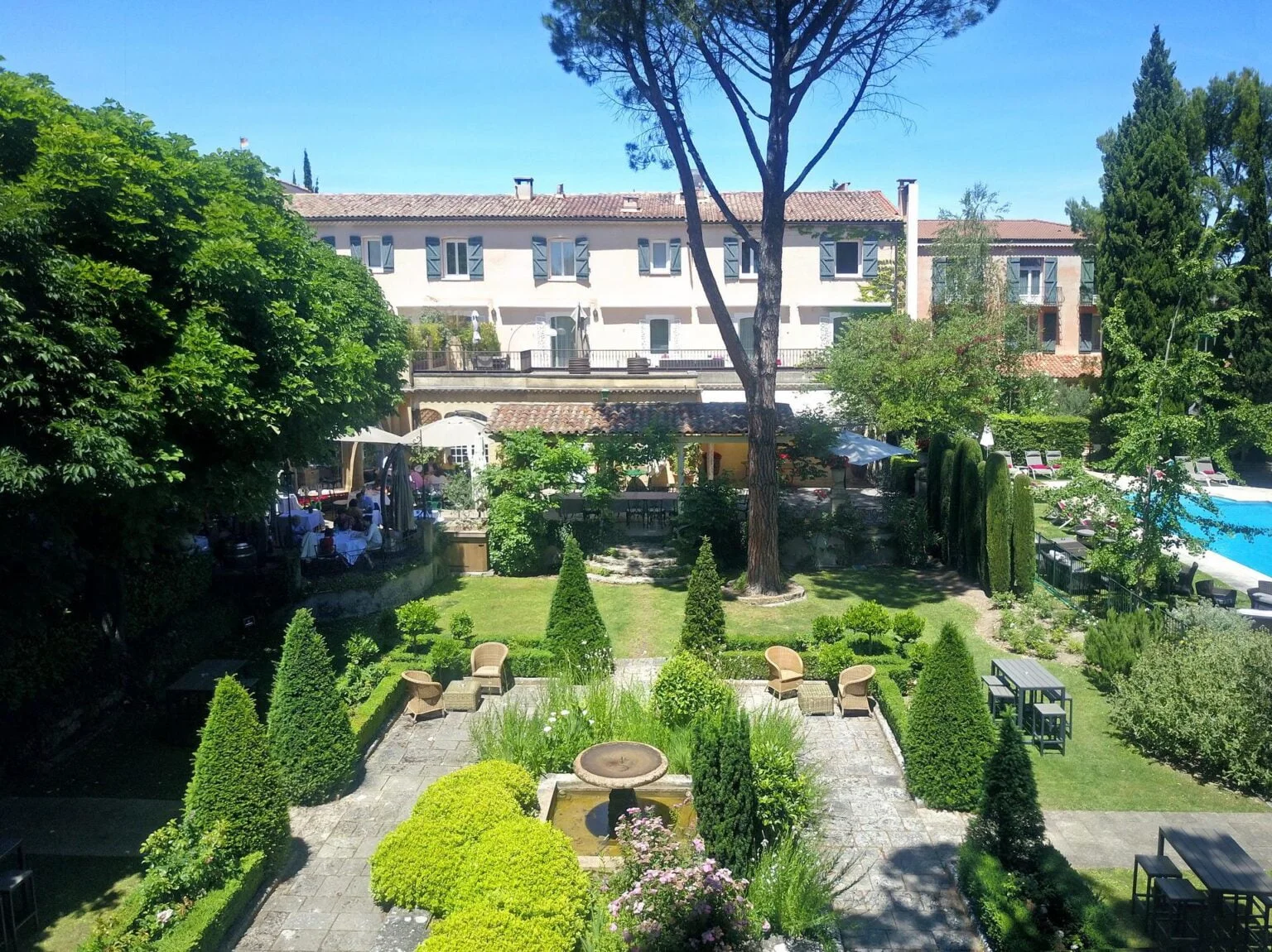 Hotel-Le-Pigonnet-Provence-28.jpg