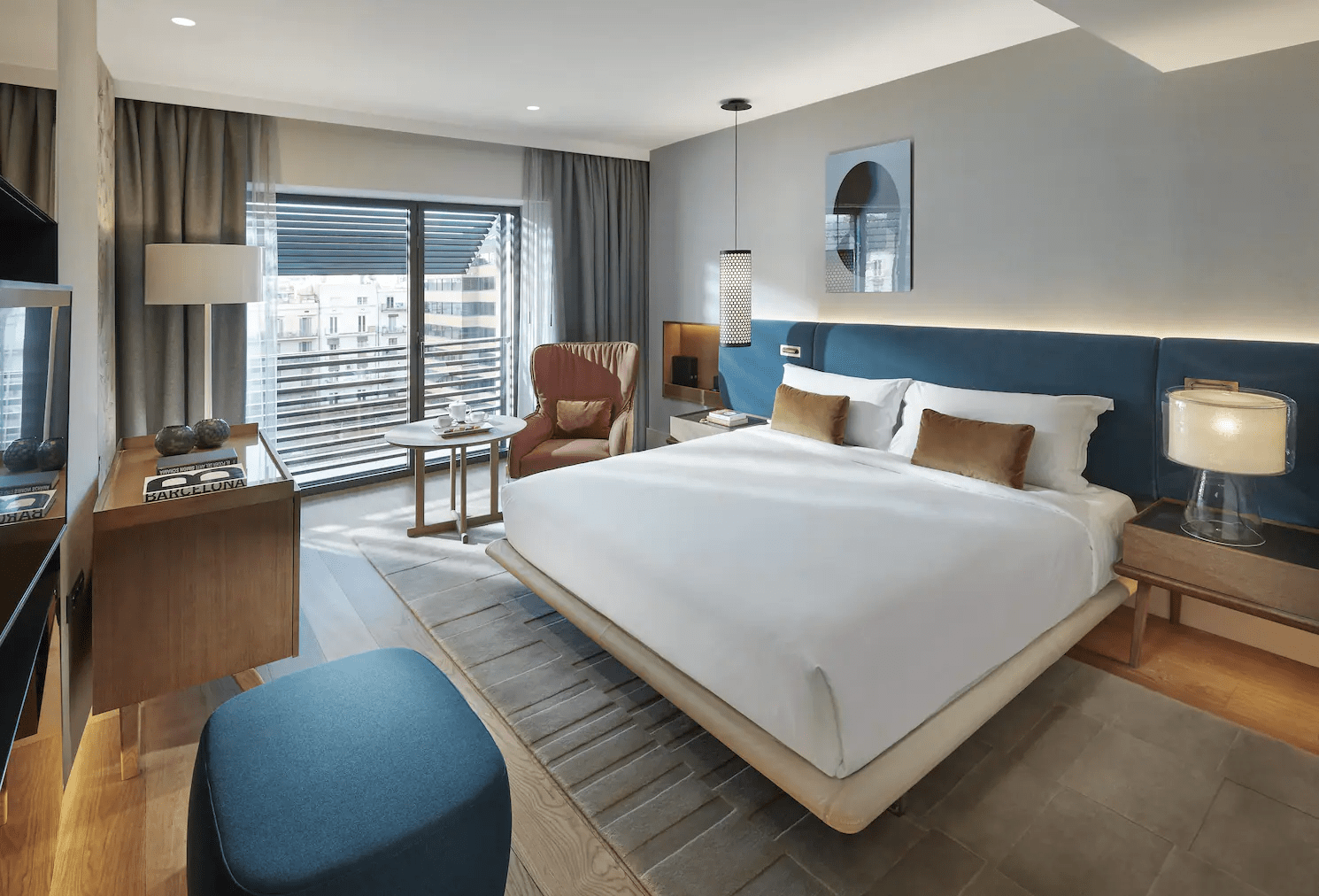Hotel-Mandarin-Oriental-Barcelona-wczasy-w-Barcelonie-najlepsze-hotele-w-Barcelonie-wakacje-w-Hiszpanii-luksusowe-hotele-w-Barcelonie-12.png
