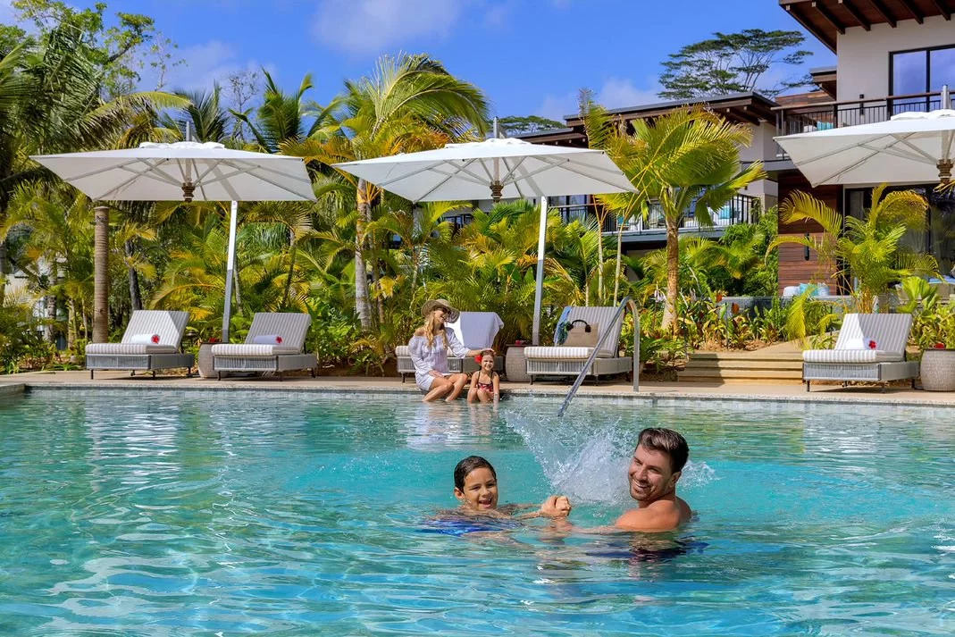 Hotel-Mango-House-Seychelles-in-Seychelles-best-hotels-in-Seychelles-luxury-holidays-in-Seychelles-when-to-go-to-Seychelles-exclusive-tours-to-Seychelles-01.jpg