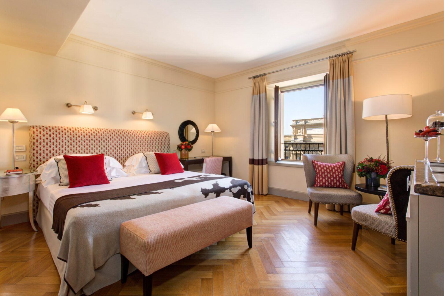 Hotel-Savoy-a-Rocco-Forte-Hotel-luksusowe-hotele-w-Toskanii-Toskania-na-wakacje-wakacje-w-Toskanii-z-biurem-podrozy-luksusowe-hotele-w-Toskanii-11.jpg