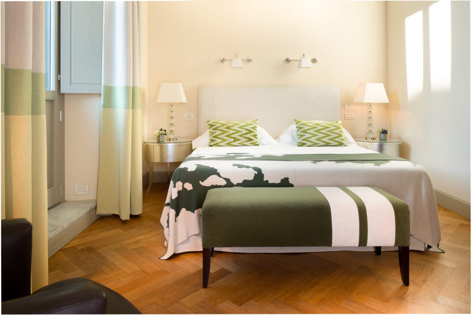 Hotel-Savoy-a-Rocco-Forte-Hotel-luksusowe-hotele-w-Toskanii-Toskania-na-wakacje-wakacje-w-Toskanii-z-biurem-podrozy-luksusowe-hotele-w-Toskanii-13.jpg