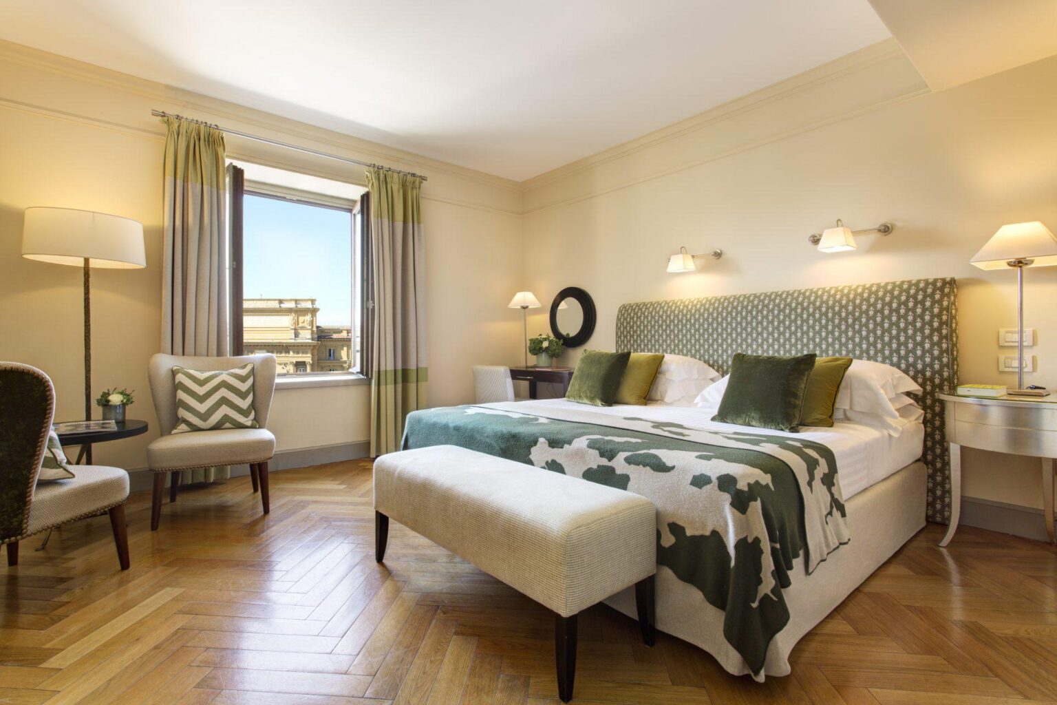Hotel-Savoy-a-Rocco-Forte-Hotel-luksusowe-hotele-w-Toskanii-Toskania-na-wakacje-wakacje-w-Toskanii-z-biurem-podrozy-luksusowe-hotele-w-Toskanii-17.jpg