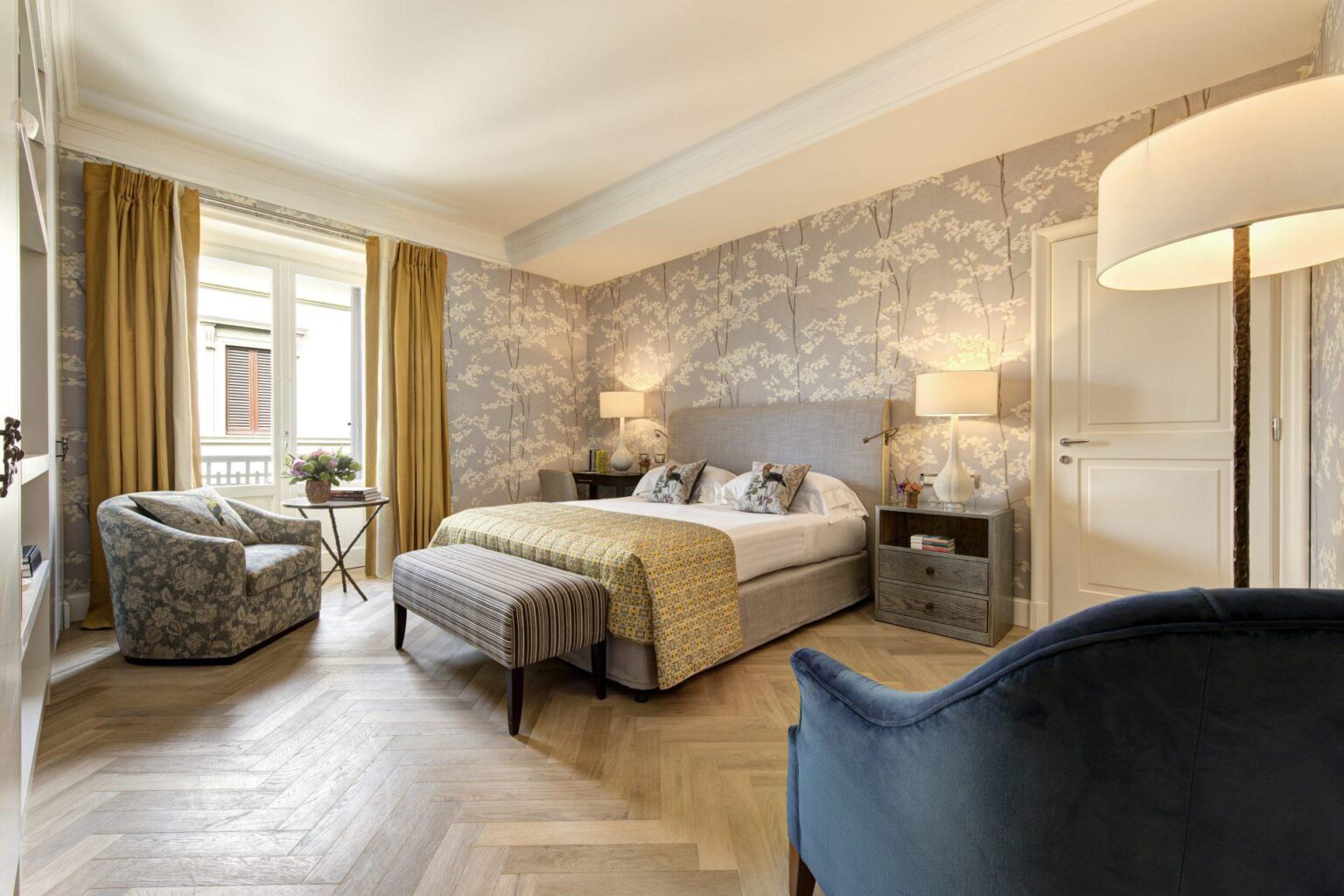 Hotel-Savoy-a-Rocco-Forte-Hotel-luksusowe-hotele-w-Toskanii-Toskania-na-wakacje-wakacje-w-Toskanii-z-biurem-podrozy-luksusowe-hotele-w-Toskanii-25.jpg