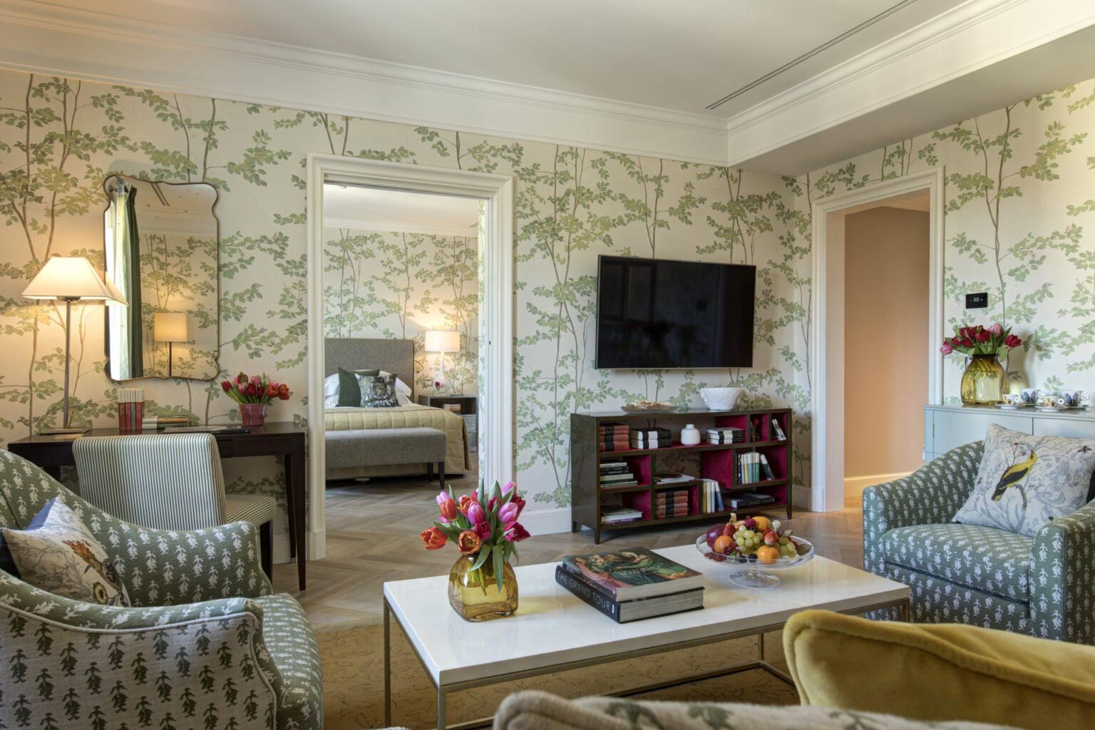 Hotel-Savoy-a-Rocco-Forte-Hotel-luksusowe-hotele-w-Toskanii-Toskania-na-wakacje-wakacje-w-Toskanii-z-biurem-podrozy-luksusowe-hotele-w-Toskanii-27.jpg