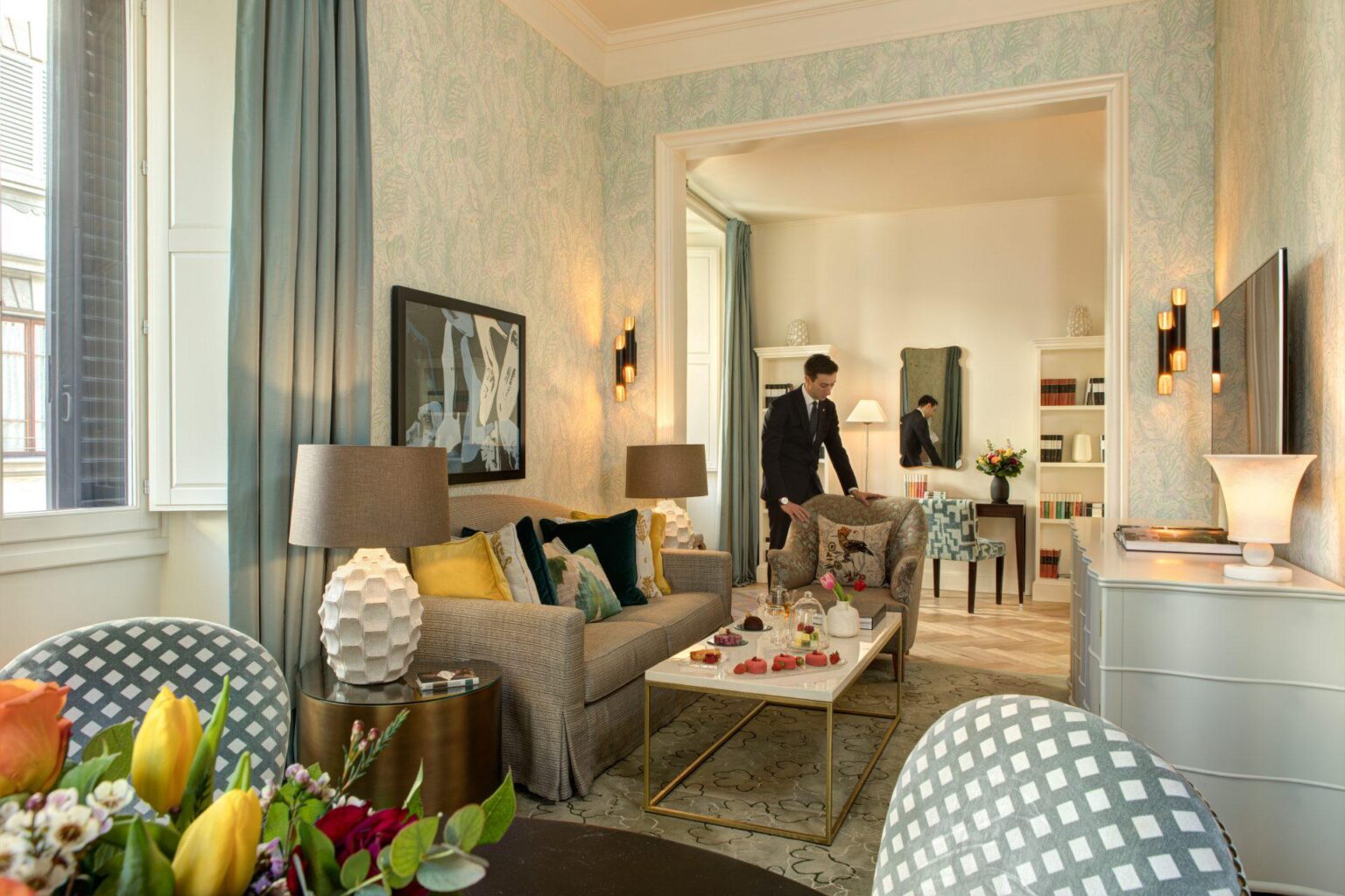 Hotel-Savoy-a-Rocco-Forte-Hotel-luksusowe-hotele-w-Toskanii-Toskania-na-wakacje-wakacje-w-Toskanii-z-biurem-podrozy-luksusowe-hotele-w-Toskanii-37.jpg