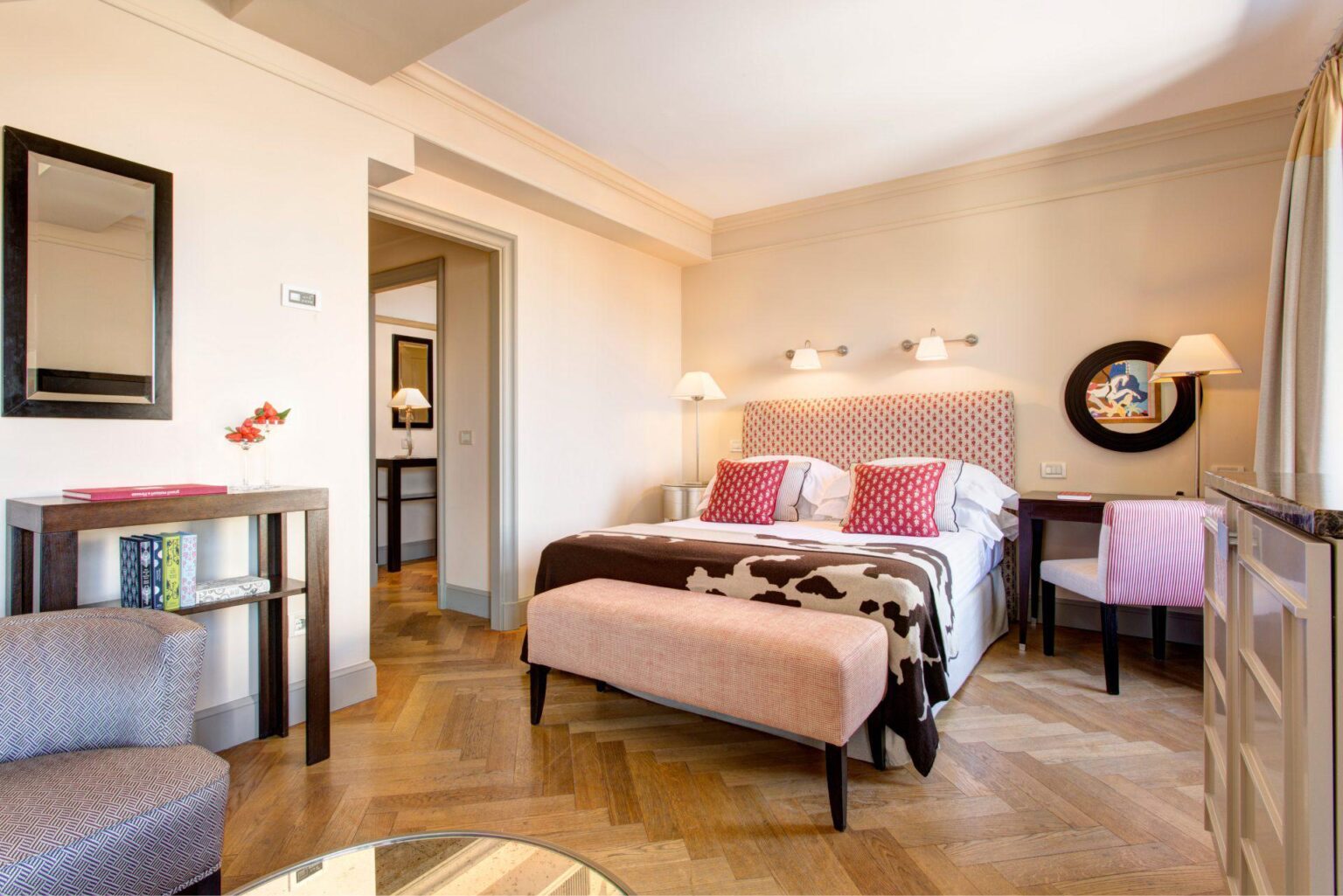 Hotel-Savoy-a-Rocco-Forte-Hotel-luksusowe-hotele-w-Toskanii-Toskania-na-wakacje-wakacje-w-Toskanii-z-biurem-podrozy-luksusowe-hotele-w-Toskanii-4.jpg