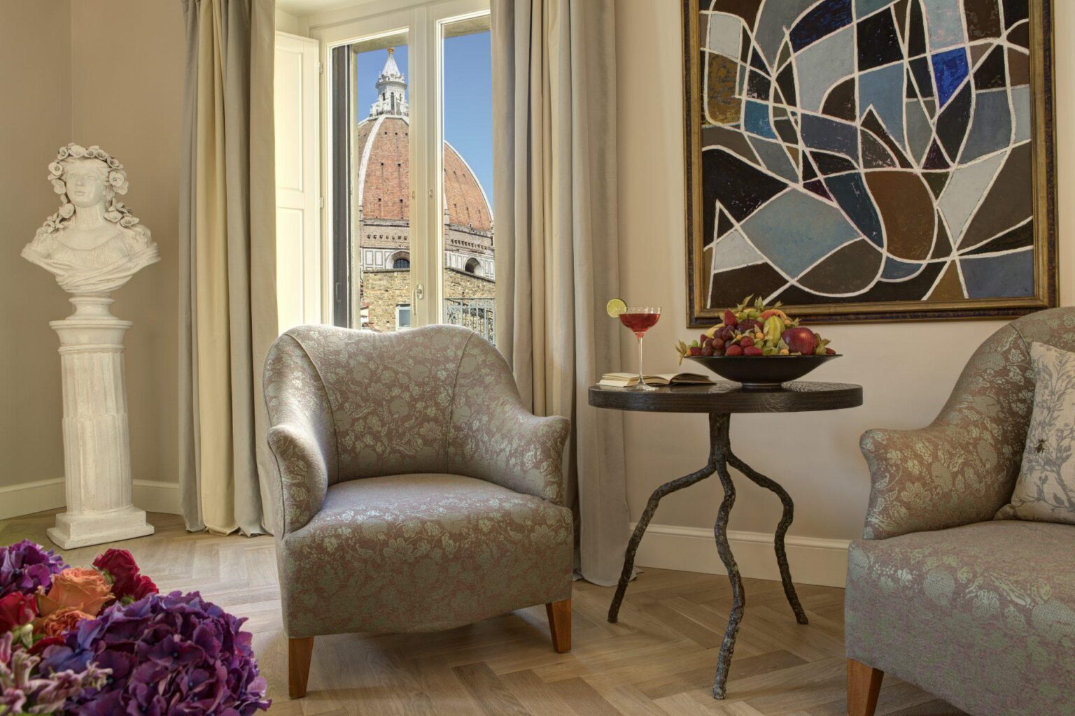 Hotel-Savoy-a-Rocco-Forte-Hotel-luksusowe-hotele-w-Toskanii-Toskania-na-wakacje-wakacje-w-Toskanii-z-biurem-podrozy-luksusowe-hotele-w-Toskanii-46.jpg