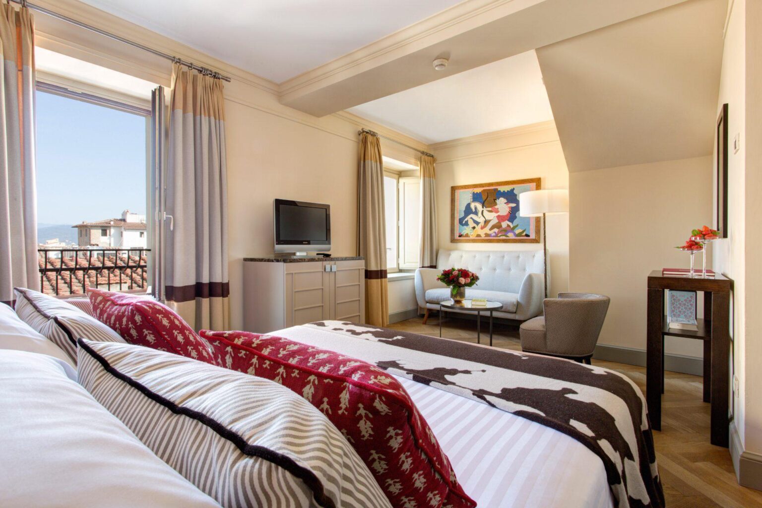 Hotel-Savoy-a-Rocco-Forte-Hotel-luksusowe-hotele-w-Toskanii-Toskania-na-wakacje-wakacje-w-Toskanii-z-biurem-podrozy-luksusowe-hotele-w-Toskanii-5.jpg