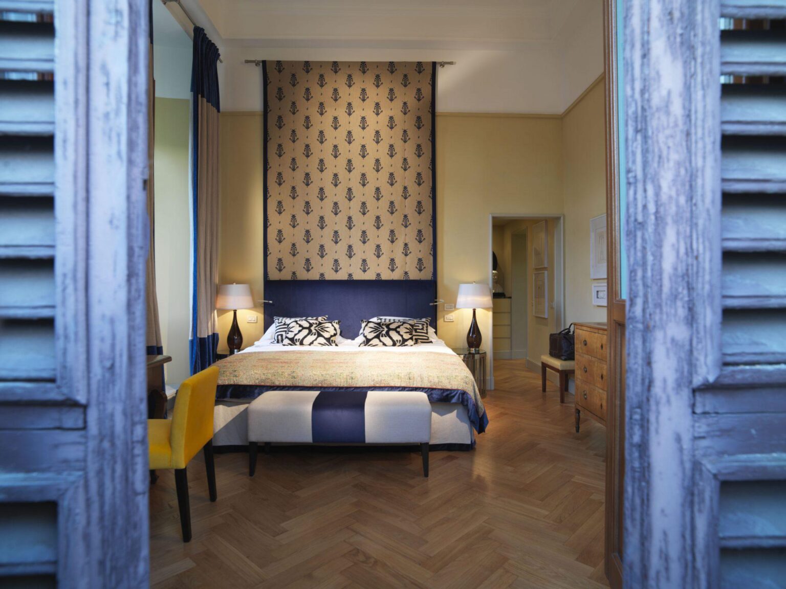 Hotel-Savoy-a-Rocco-Forte-Hotel-luksusowe-hotele-w-Toskanii-Toskania-na-wakacje-wakacje-w-Toskanii-z-biurem-podrozy-luksusowe-hotele-w-Toskanii-50.jpg