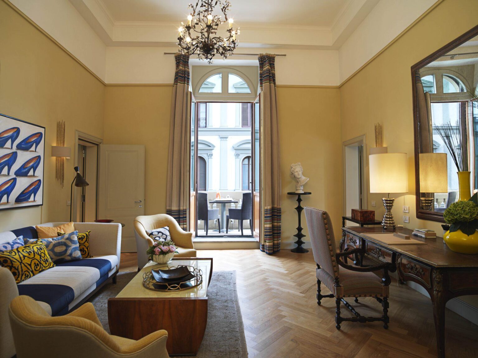 Hotel-Savoy-a-Rocco-Forte-Hotel-luksusowe-hotele-w-Toskanii-Toskania-na-wakacje-wakacje-w-Toskanii-z-biurem-podrozy-luksusowe-hotele-w-Toskanii-51.jpg