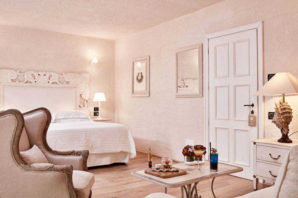 Hotel-la-Villa-del-Re-Sardynia-najlepsze-hotele-na-Sardynii-wakacje-na-Sardynii-3.jpg