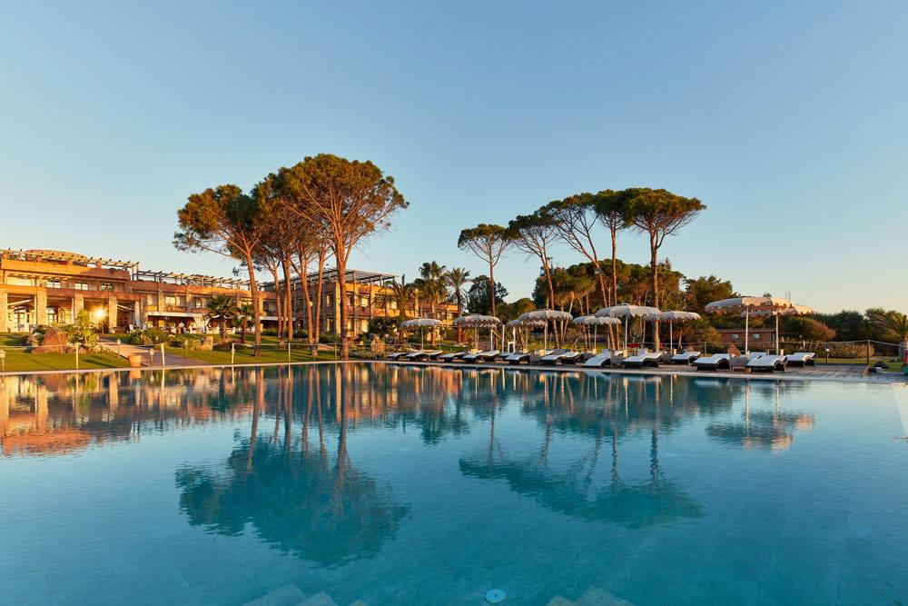 Hotel-la-Villa-del-Re-Sardynia-najlepsze-hotele-na-Sardynii-wakacje-na-Sardynii.jpg