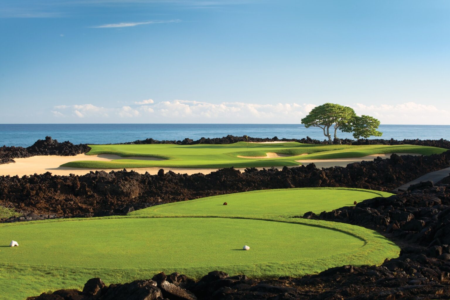 Hualalai-4.jpg