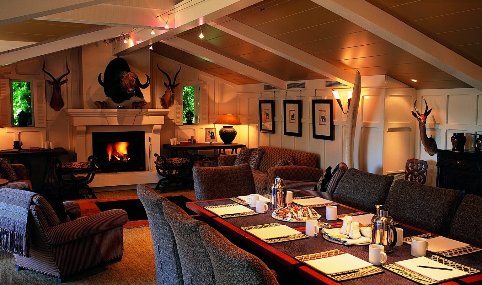 Huka-Lodge-10.jpg