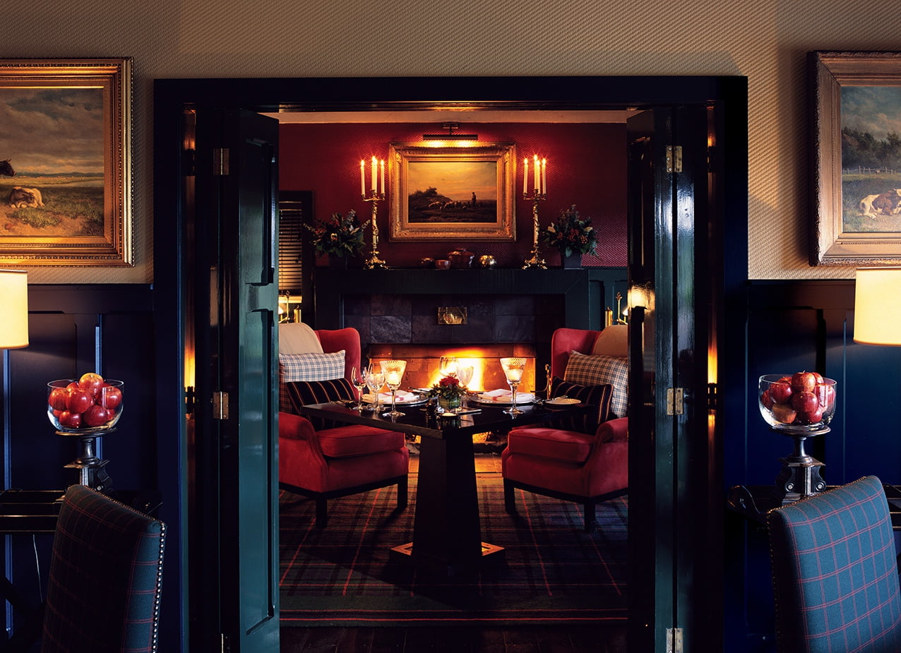 Huka-Lodge-11.jpg