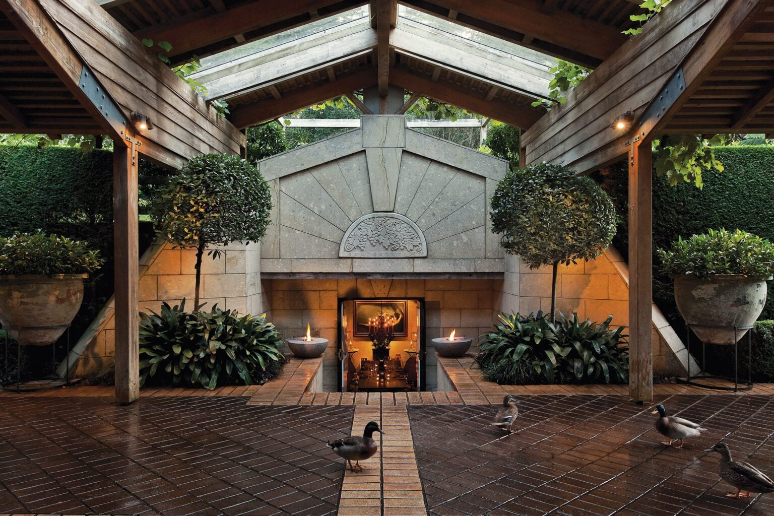 Huka-Lodge-12.jpg
