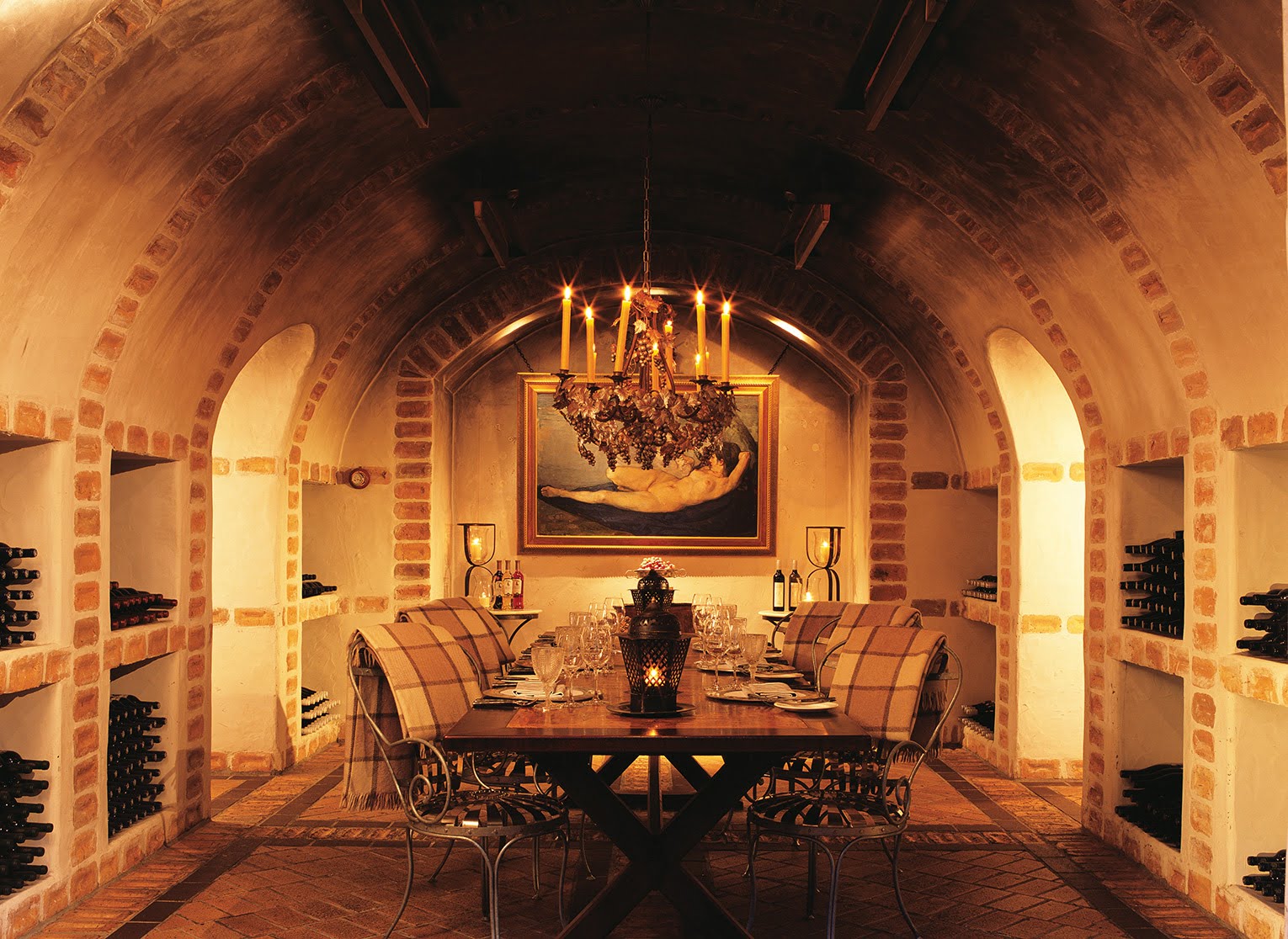 Huka-Lodge-13.jpg
