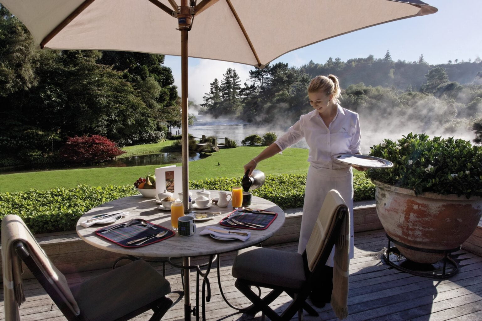 Huka-Lodge-14.jpg