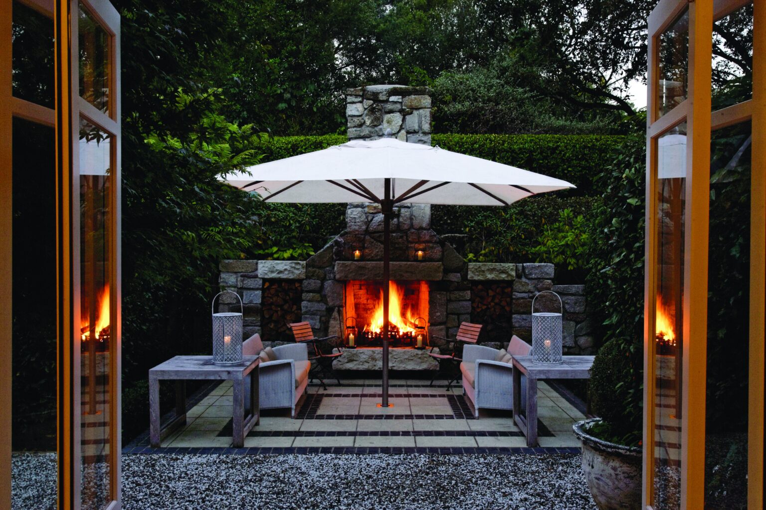 Huka-Lodge-15.jpg