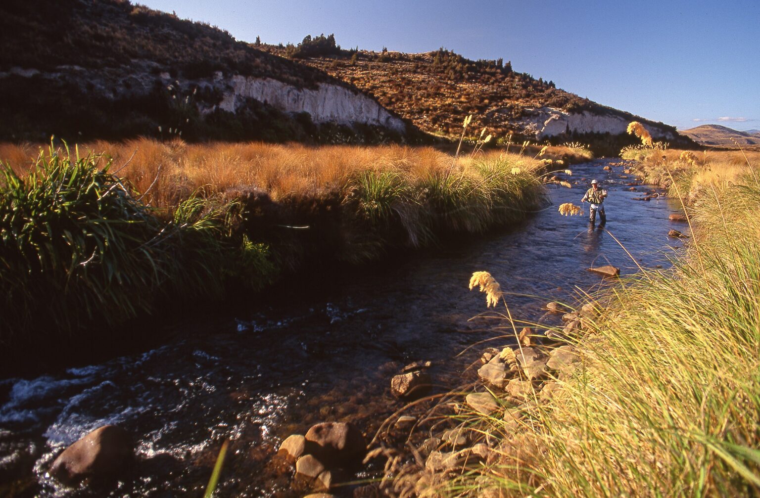 Huka-Lodge-17.jpg