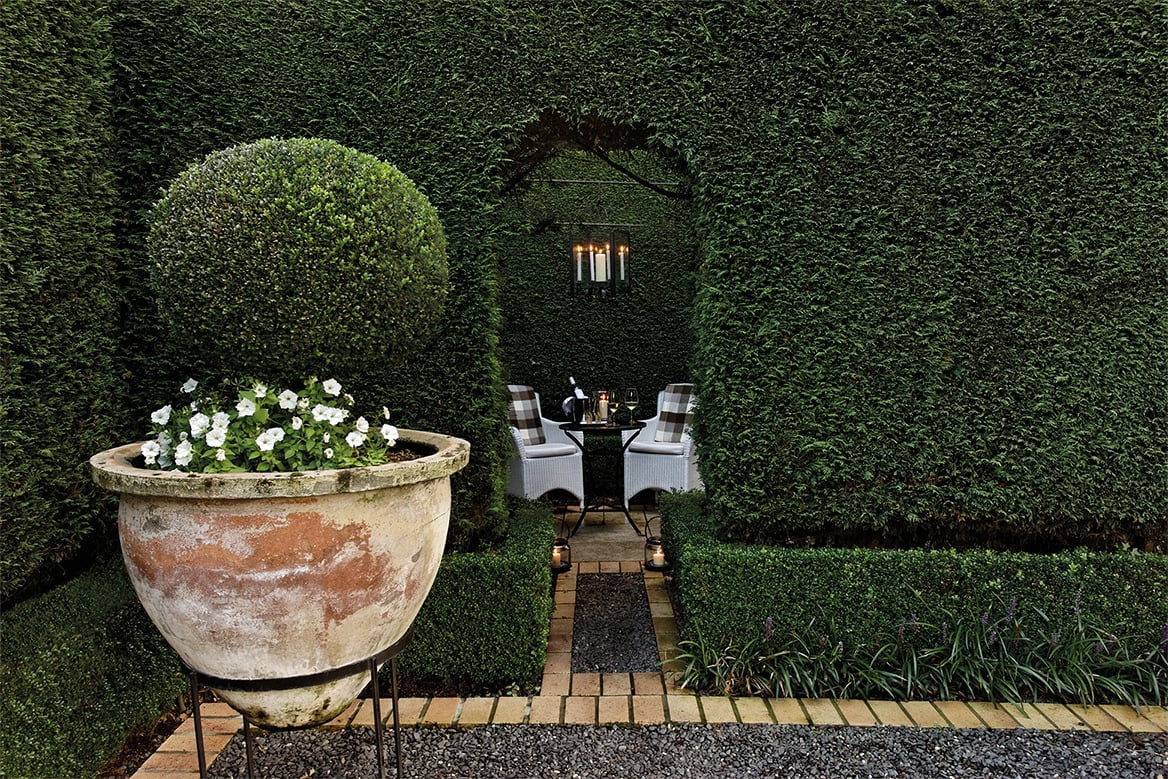 Huka-Lodge-18.jpg