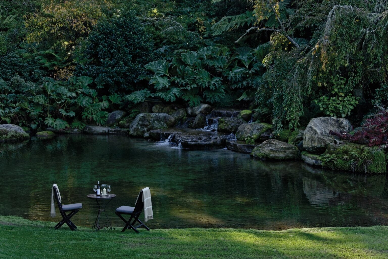 Huka-Lodge-19.jpg