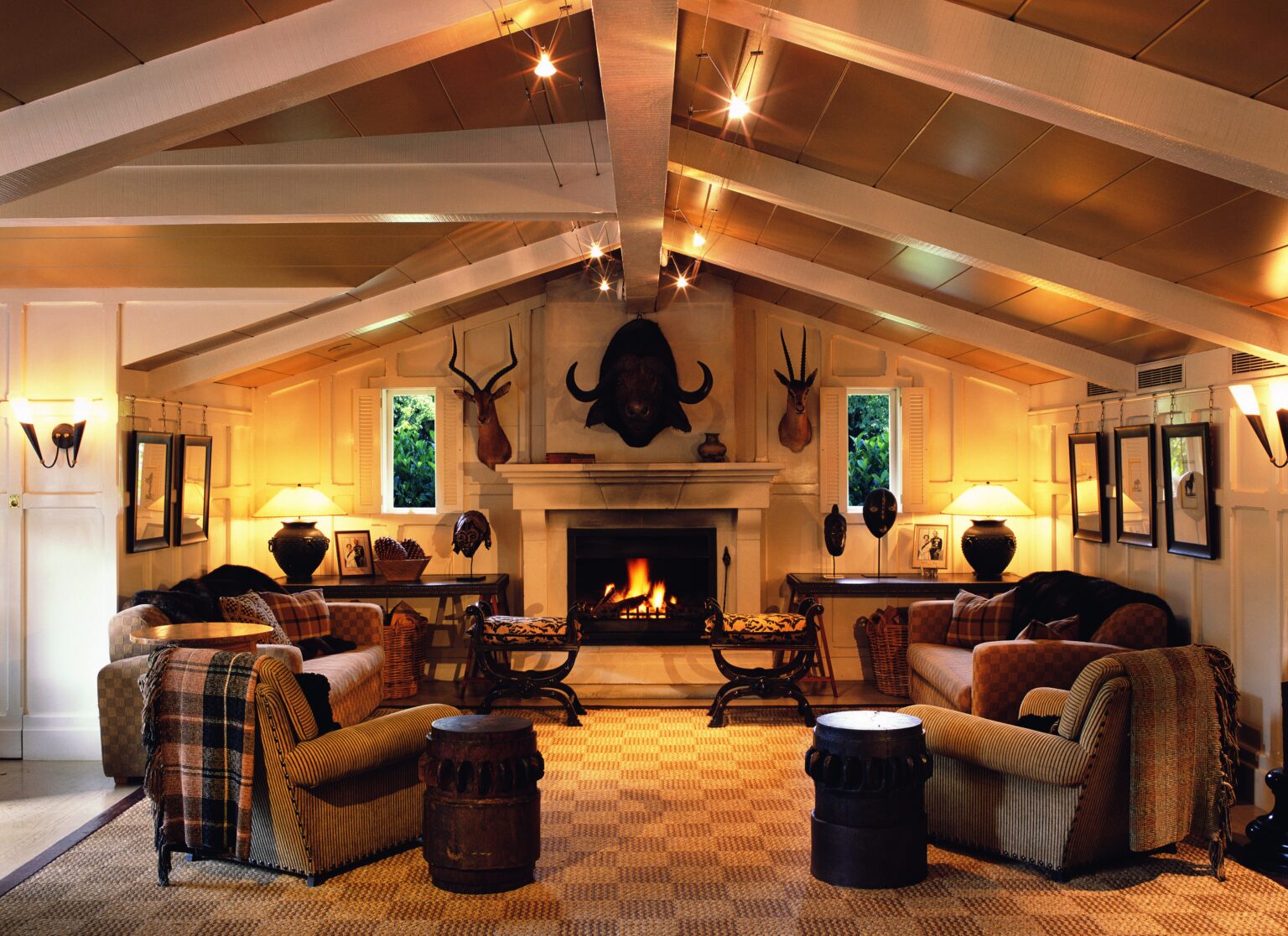 Huka-Lodge-3.jpg