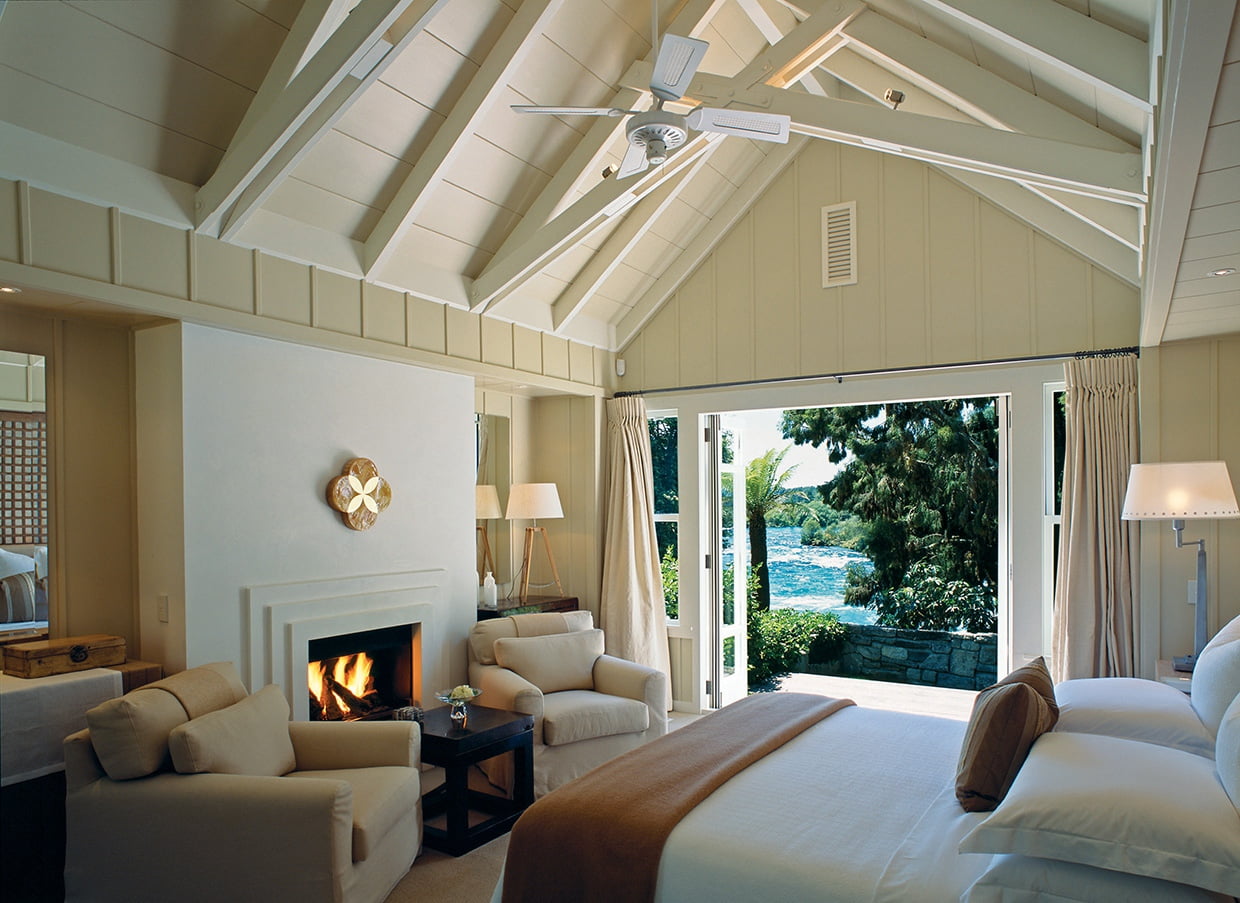Huka-Lodge-4.jpg