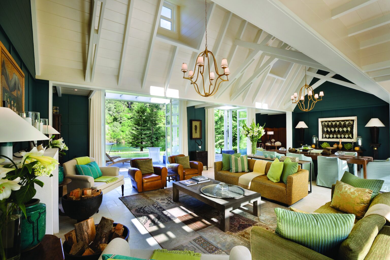 Huka-Lodge-5.jpg
