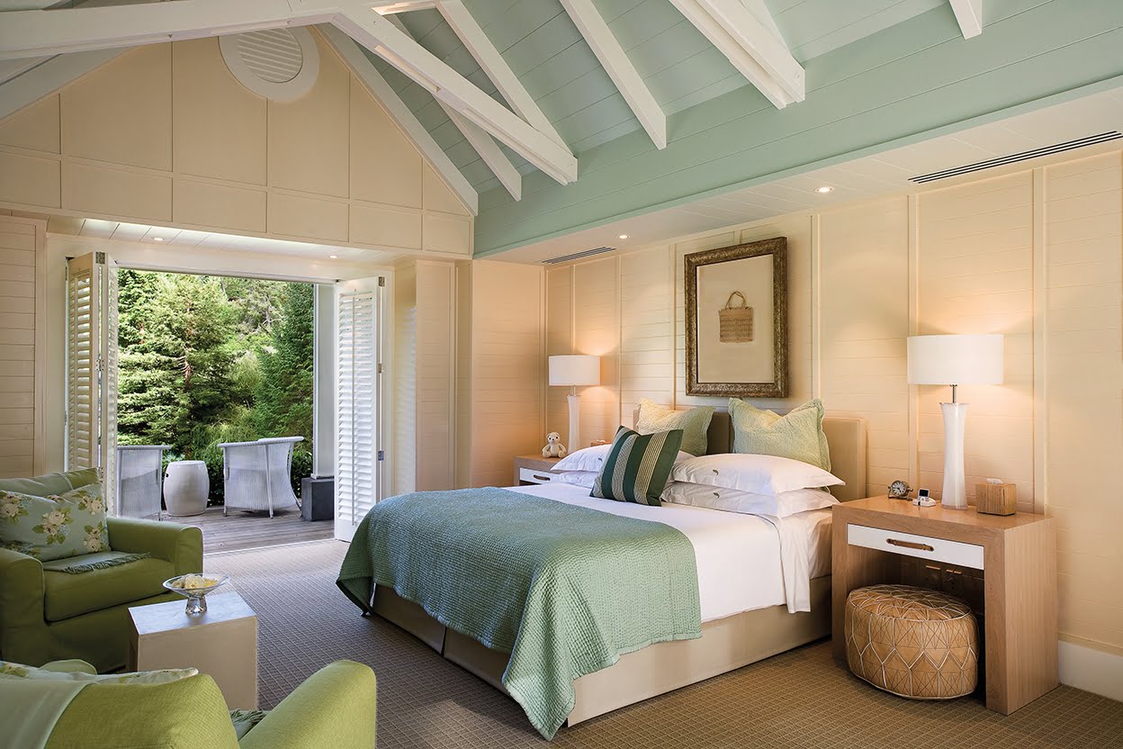 Huka-Lodge-8.jpg