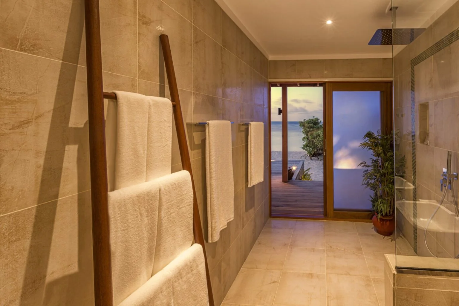 HurawalhiBeachVillaBathroomInterior-1600x1067-1.jpg