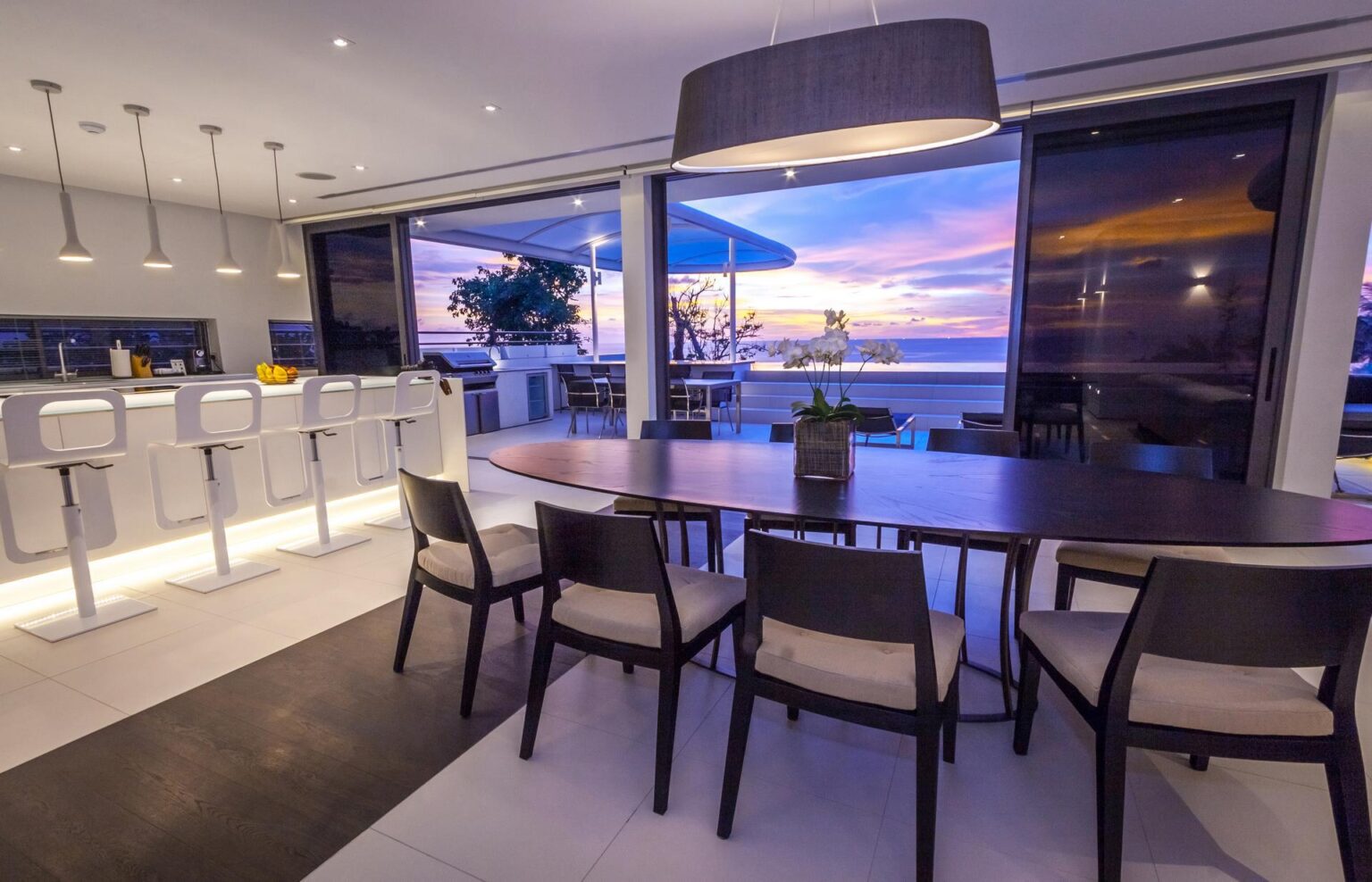 IMG_2013_skyvillapenthouse_sunset_diningroom_oceanview.jpg