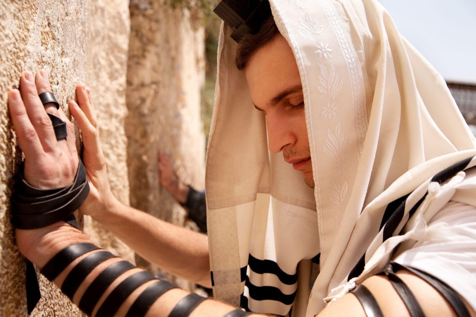 IMG_2521-taking-on-tefillin.jpg