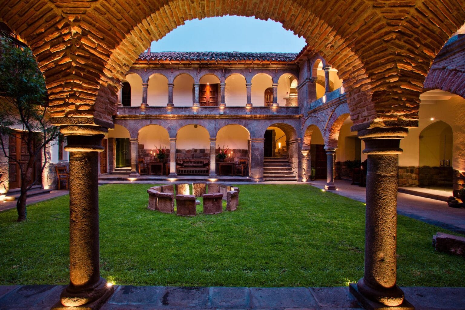 INKATERRA-LA-CASONA10.jpg