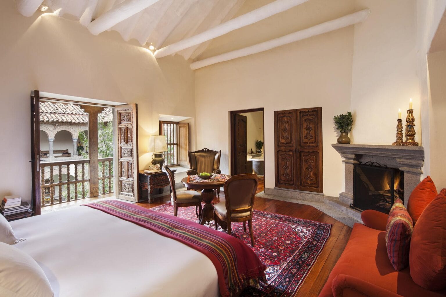 INKATERRA-LA-CASONA2.jpg
