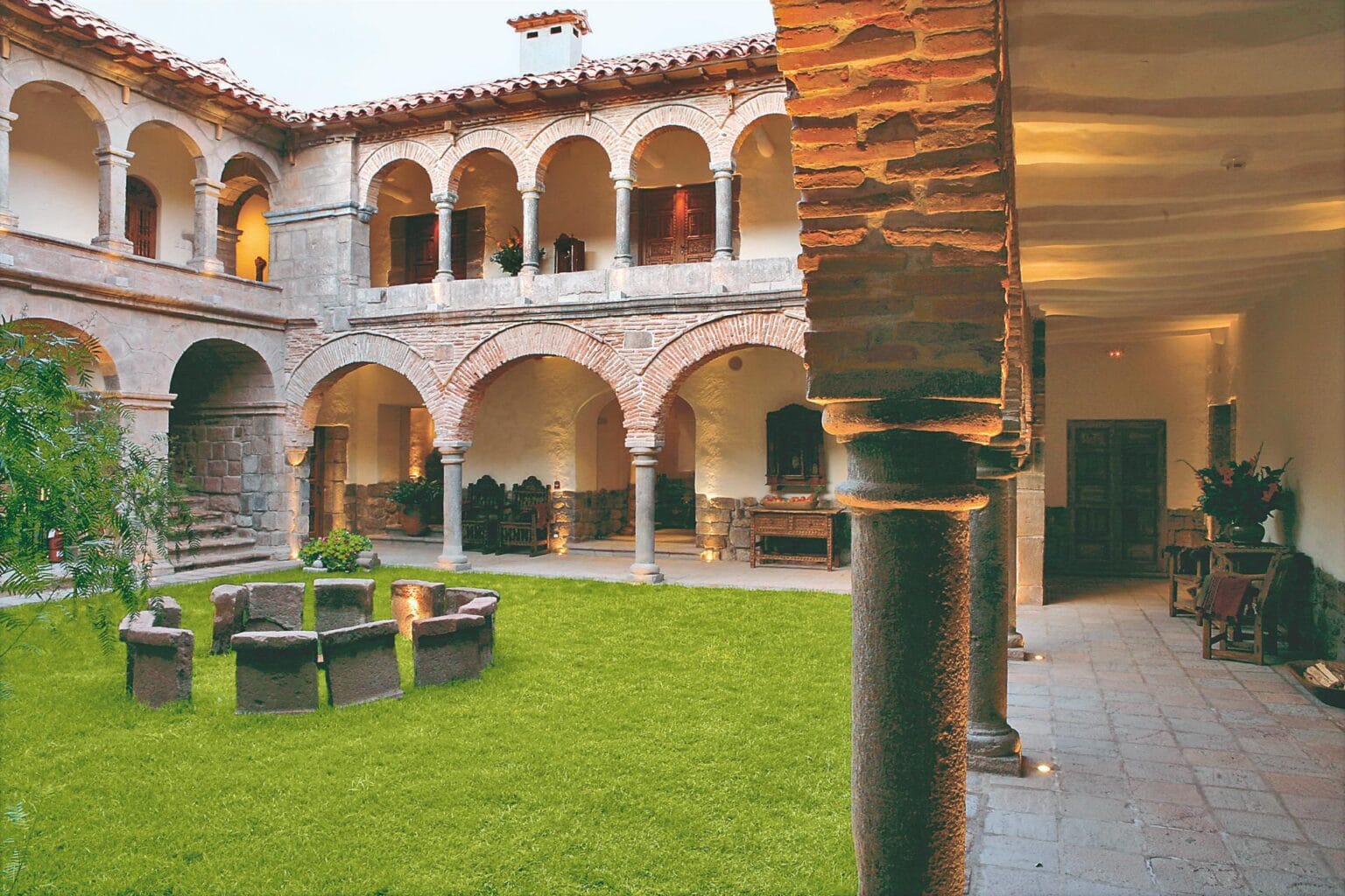 INKATERRA-LA-CASONA5.jpg